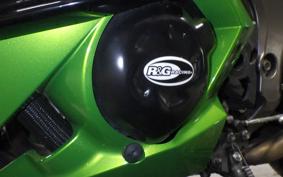 KAWASAKI NINJA 1000 A 2014