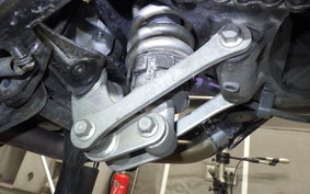 HONDA X-ADV 750 2023 RH10