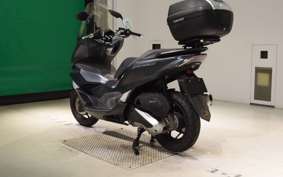 HONDA PCX 160 2022 KF47