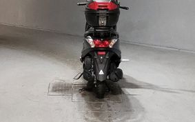 YAMAHA AXIS Z SEJ6J