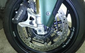 MOTO GUZZI V100 MANDELLO S 2023