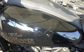HARLEY FXLRS1920 2024