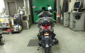 HONDA PCX125 2019 JF28