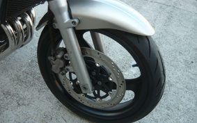 KAWASAKI BALIUS250-2 ZR250B