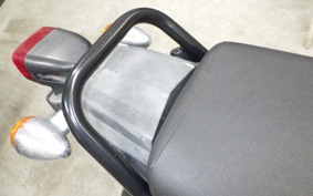 YAMAHA TRICKER 2024 DG10J