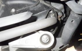 YAMAHA AXIS 125 Z SED7J