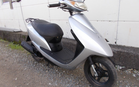 HONDA DIO AF68