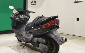 YAMAHA MAJESTY 250 C SG03J