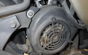 YAMAHA CYGNUS 125 XSR 2 2013 SE44J