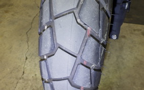 HONDA X-ADV 750 2021 RH10