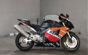 HONDA CBR954RR 2003 SC50