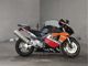 Фото Honda CBR954RR 2003 с японского аукциона