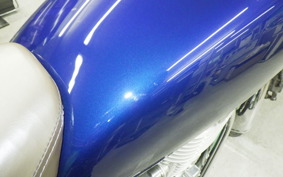 YAMAHA SR400 Gen.5 2021 RH16J