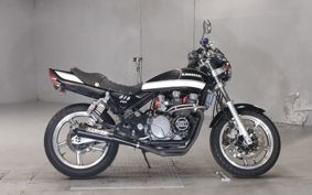 KAWASAKI ZEPHYR 400 1997 ZR400C