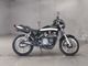 Фото Kawasaki ZEPHYR 400 1997 с японского аукциона