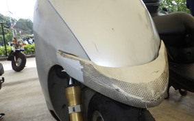 SUZUKI ZZ CA1PB
