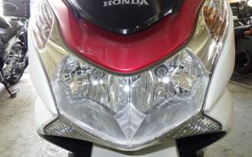 HONDA PCX125 JF28