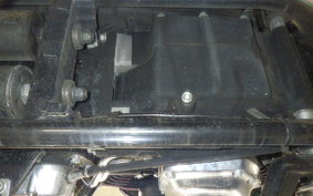 HARLEY FLSTF 1450 2002