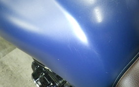 HONDA GB350 2023 NC59