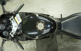 HONDA CBR250R GEN 2 MC19