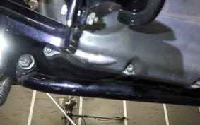 HARLEY FLSTSB 1580 2008