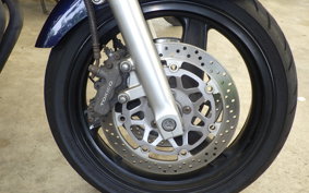 KAWASAKI ZRX-2 2005 ZR400E