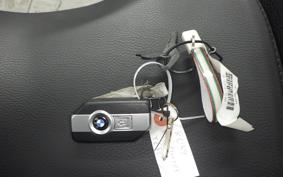 BMW R1200RT 2016