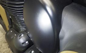 OTHER +ENFIELD CLASSIC350 2024