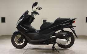 HONDA PCX 150 2026 KF18
