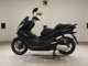 Фото Honda PCX 150 2016 с японского аукциона