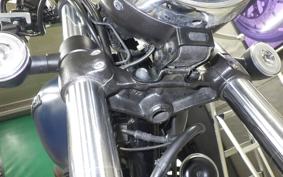 HONDA GB350 2023 NC59