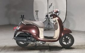 HONDA GIORNO AF70