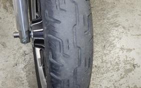 HARLEY XL883 2005
