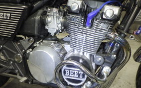 KAWASAKI ZEPHYR 400 Gen.2 1992 ZR400C