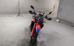 HONDA CRF250 RALLY  MD47