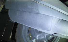 HONDA LEAD 125 2015 JK12