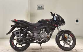 OTHER +BAJAJPALサー150(ショナシ