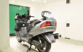 SUZUKI SKYWAVE 650 LX 2018 CP51A