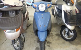 SUZUKI ﾚｯﾂ CA4AA