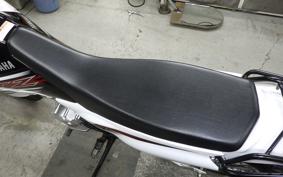 YAMAHA XTZ125