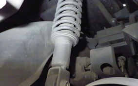 YAMAHA MAXAM 250 SG21J