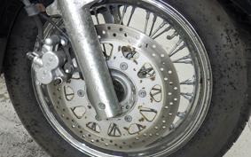 SUZUKI INTRUDER 400 Classic 2001 VK54A