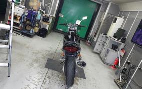 SUZUKI BANDIT 400 V 1997 GK7AA
