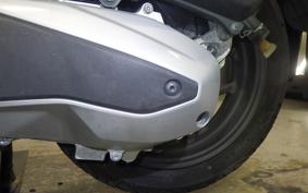 HONDA PCX 125 2017 JK05
