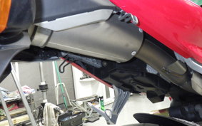 HONDA CBR600RR 2004 PC37