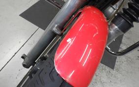 HARLEY XL1200 1995