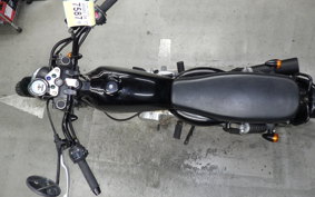 SUZUKI GRASS TRACKER Bigboy 2021 NJ4BA