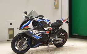 BMW M1000RR 2021