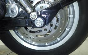 HARLEY XL883LI 2006