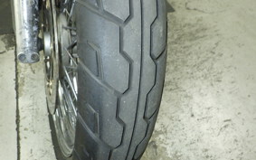KAWASAKI ZEPHYR 1100 RS 1998 ZRT10A
